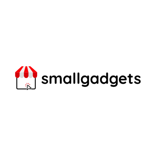 Small Gadgets